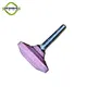 small grinding wheel for drill