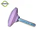 best grinding wheel for steel